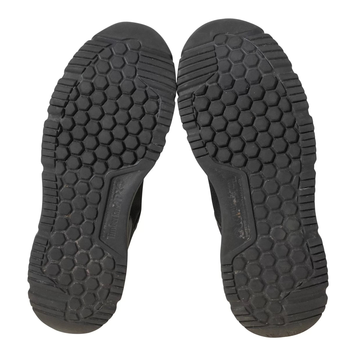 11Black