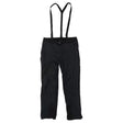 38Black