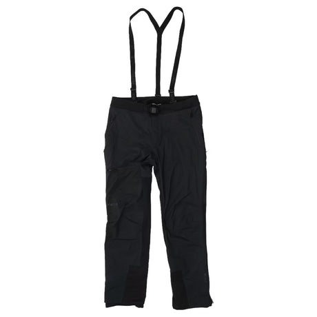 38Black