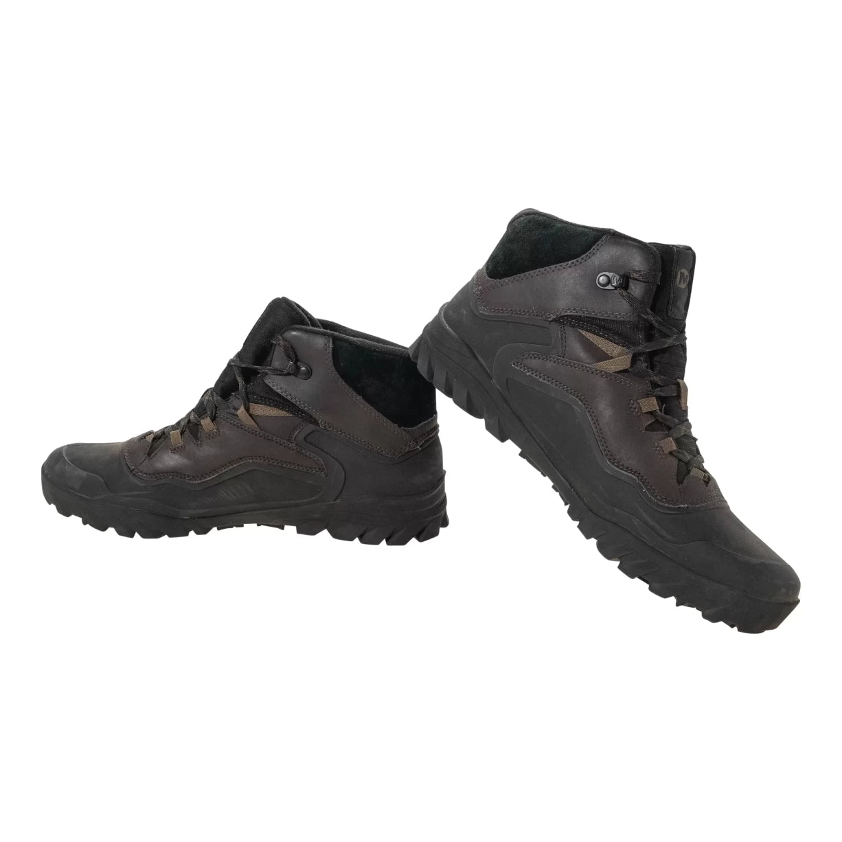 11.5Brown
