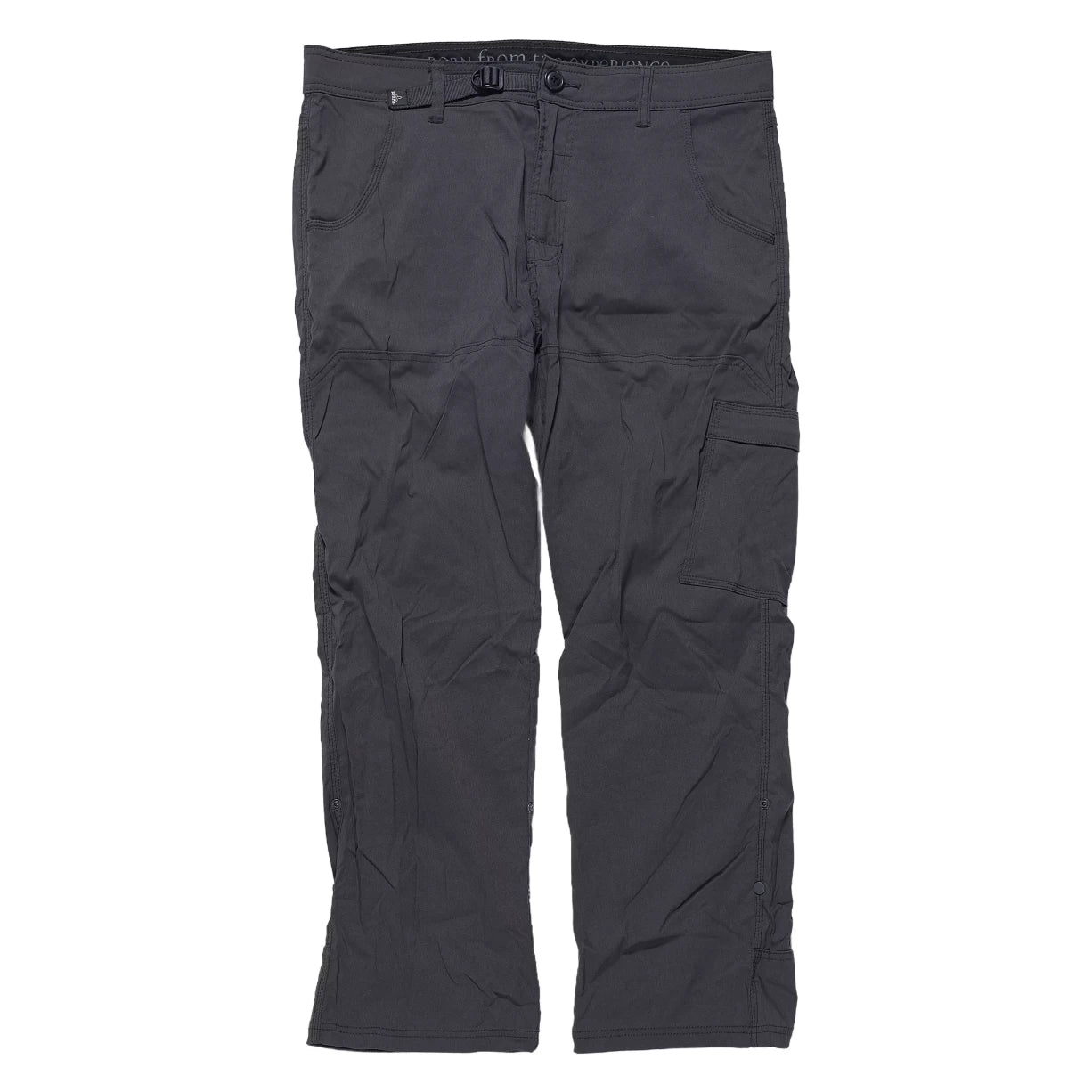 LCharcoal