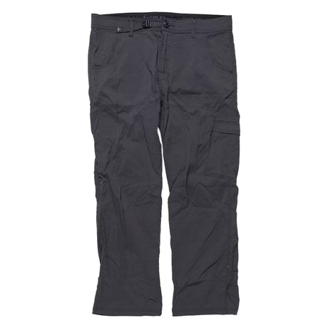 LCharcoal