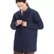 MArctic Navy