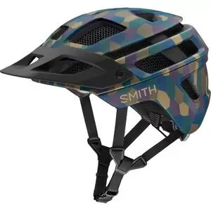LMatte Trail Camo