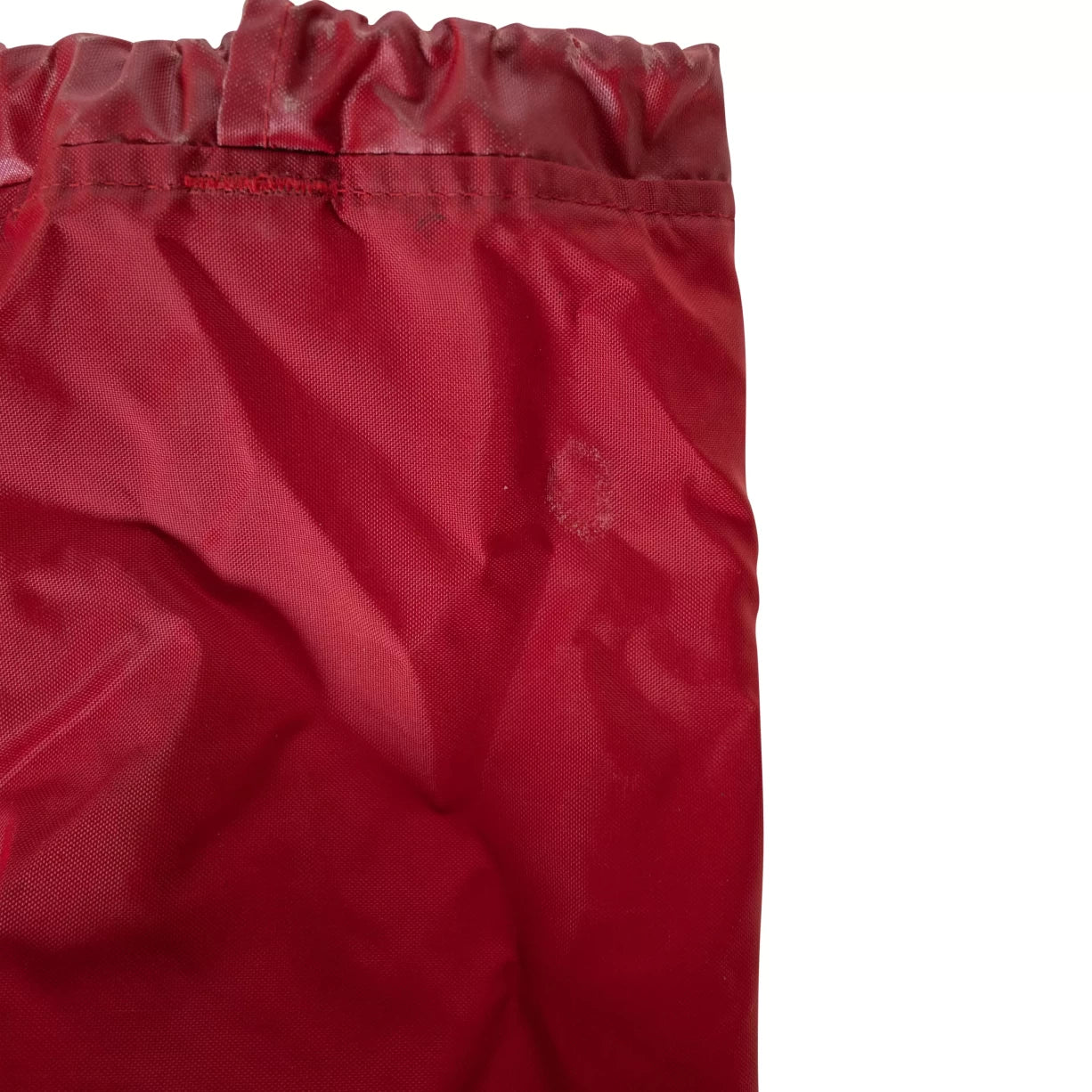 One SizeRed