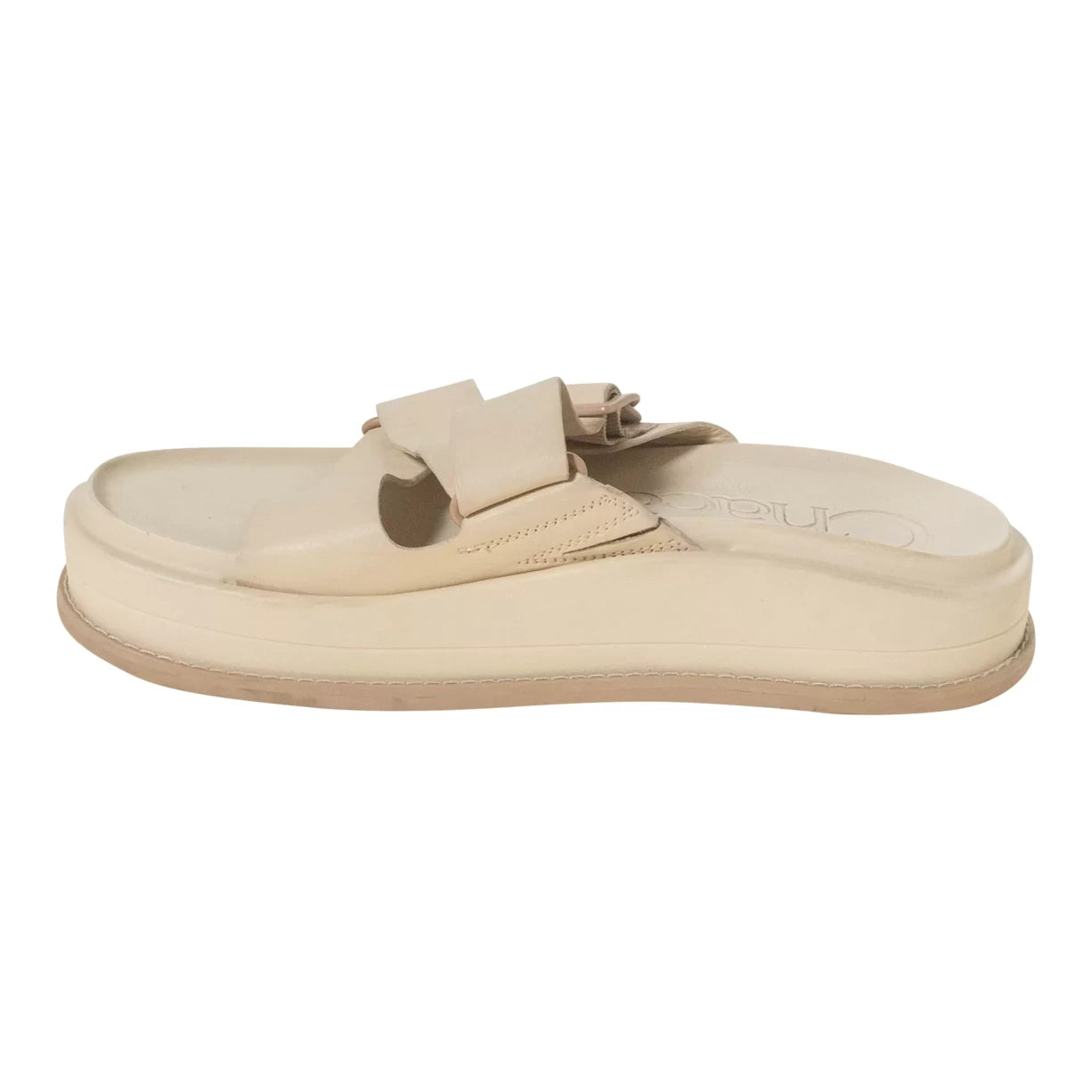 9Beige