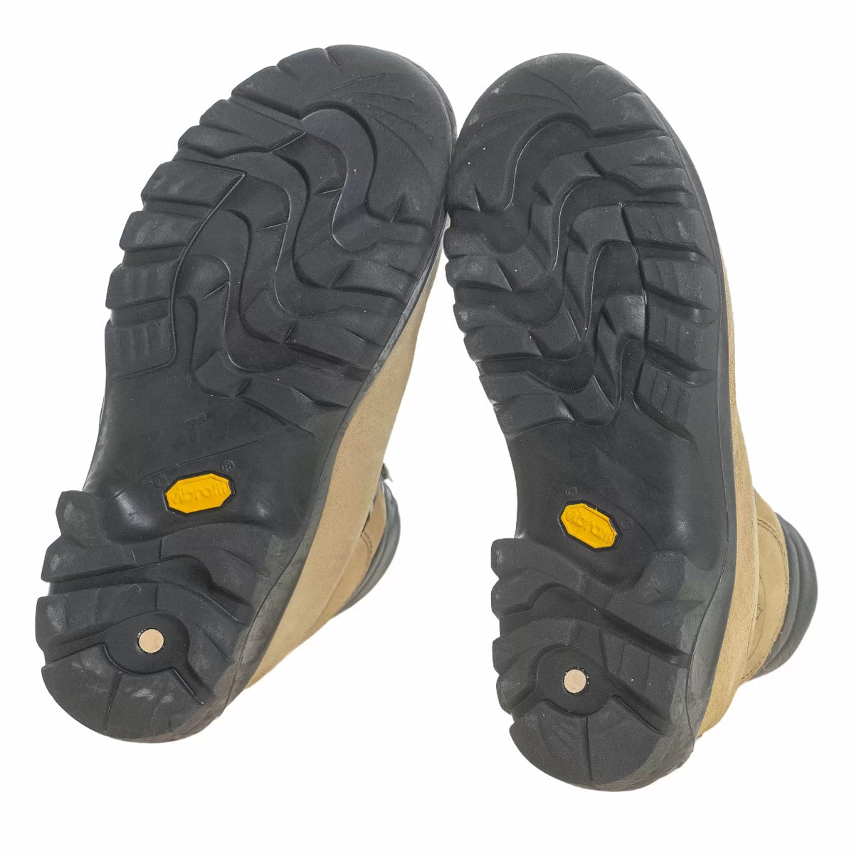 42.5Tan/Black