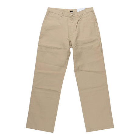 32Khaki
