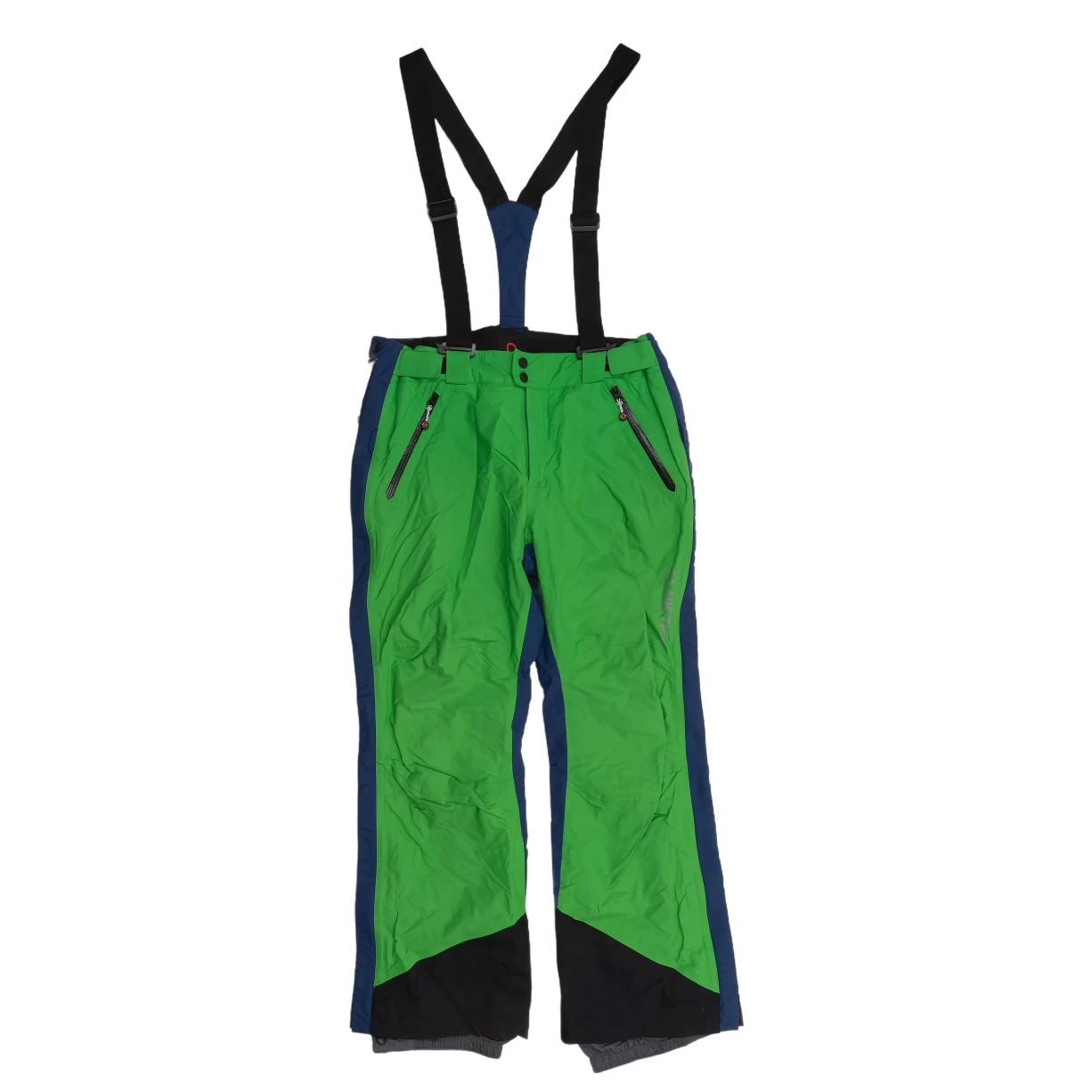 LGreen/Blue