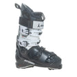 27.5Black/White