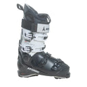 27.5Black/White