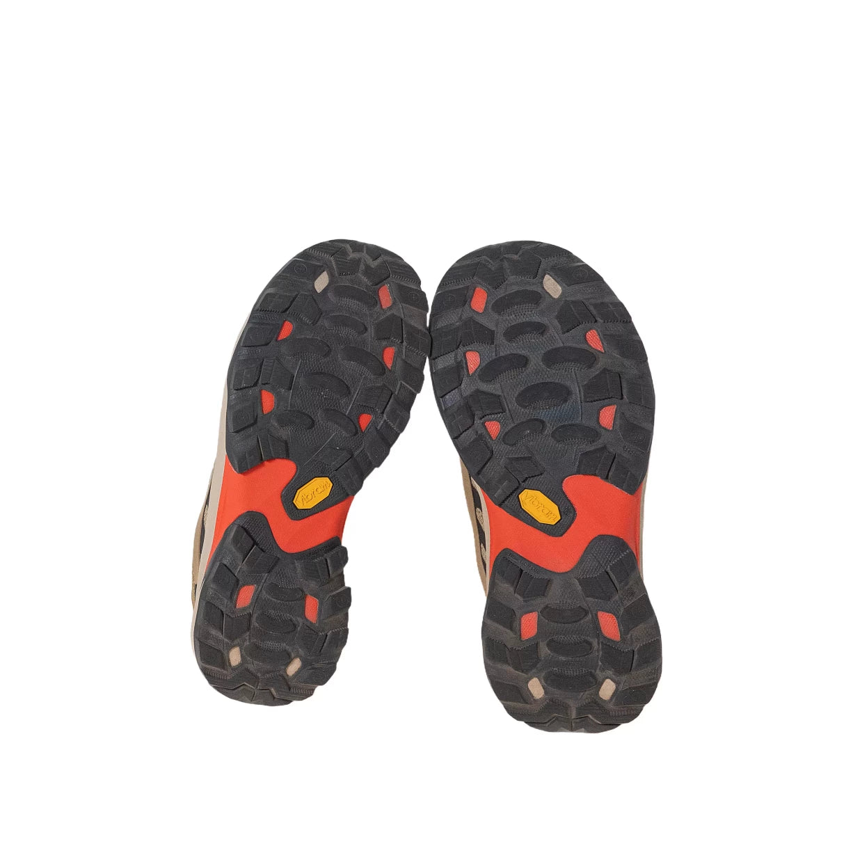 9.5 WTan