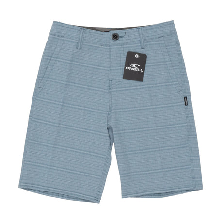 26Dark Blue