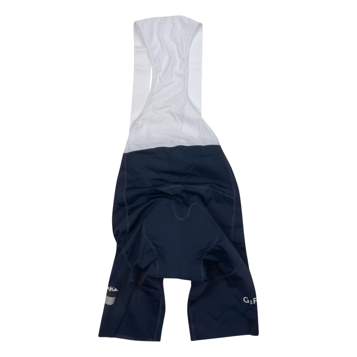 LNavy/White