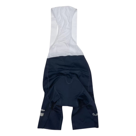 LNavy/White