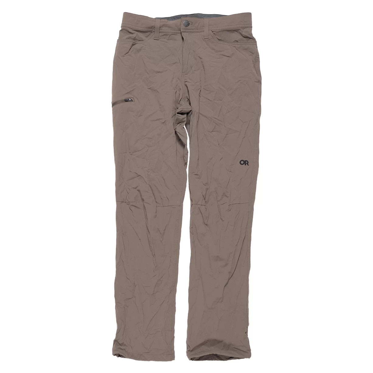 31Olive