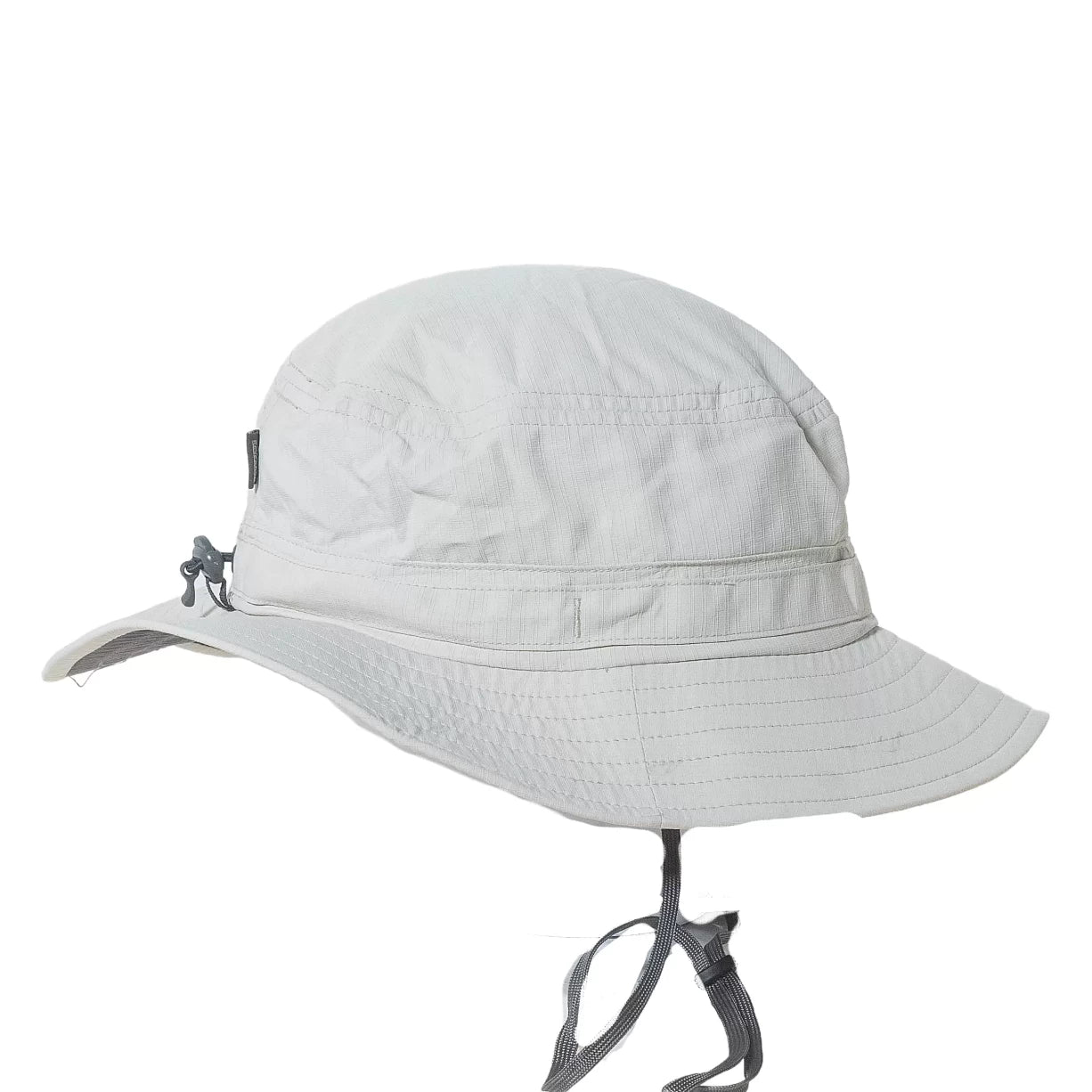 XLOff White