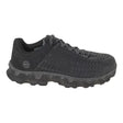 11Black