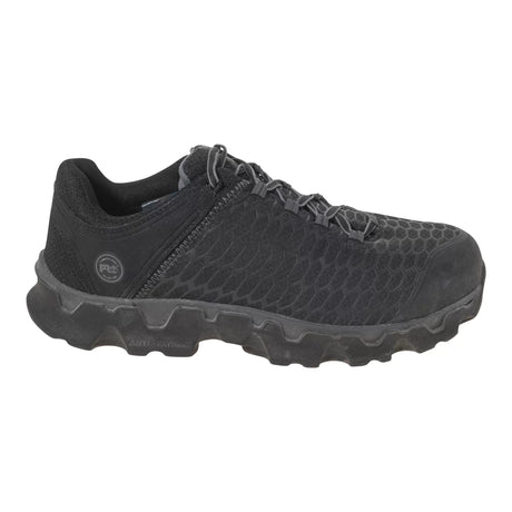 11Black