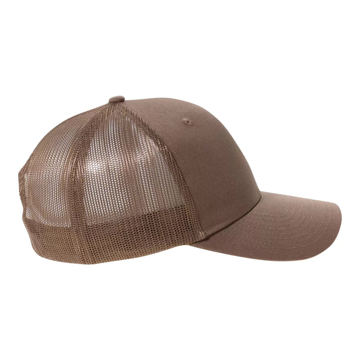One SizeBrown