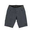 32Gray