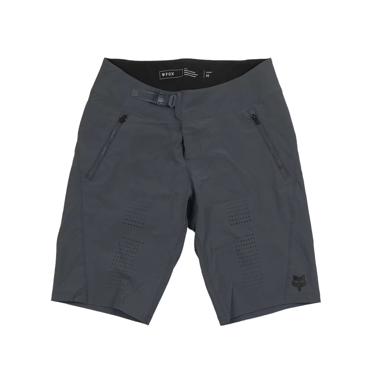 32Gray