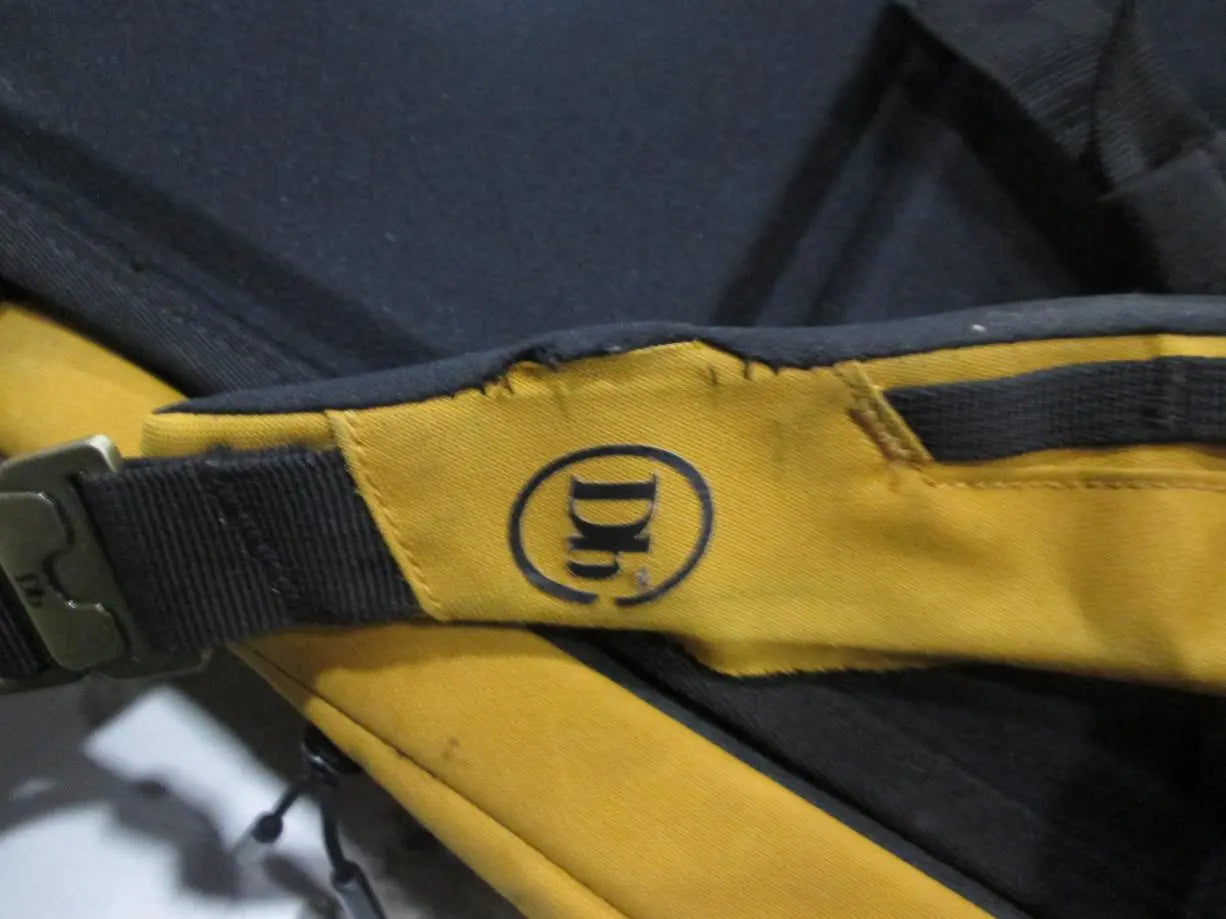 One SizeSage Kotsenburg Special Edition