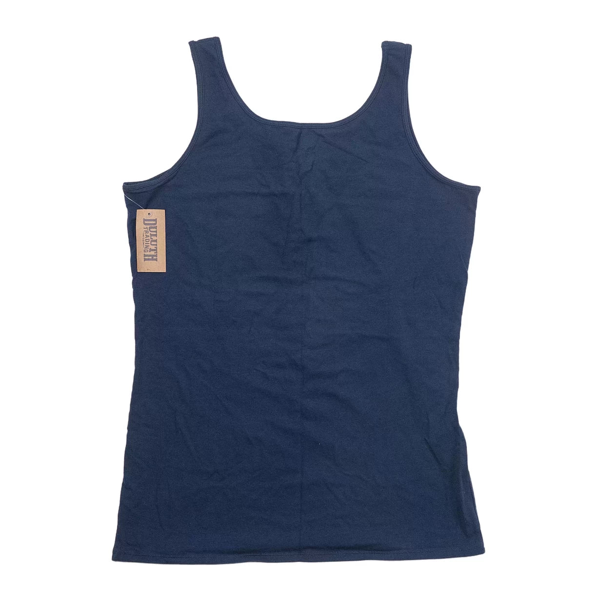 LDark Blue