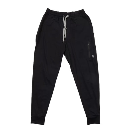 Estimated size SBlack