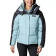 MStone Blue/Black
