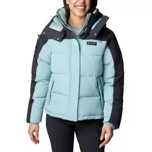 MStone Blue/Black