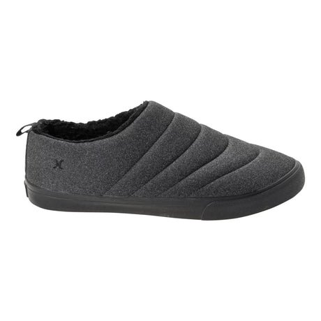 11Grey
