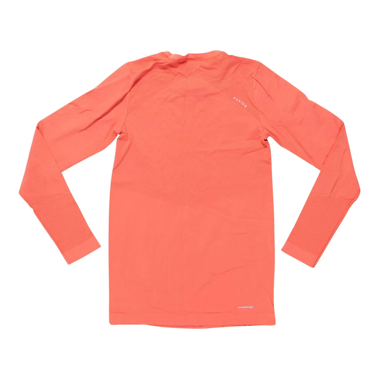 XSOrange
