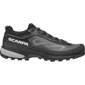 45Anthracite/Gray