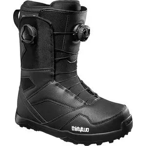 10Black