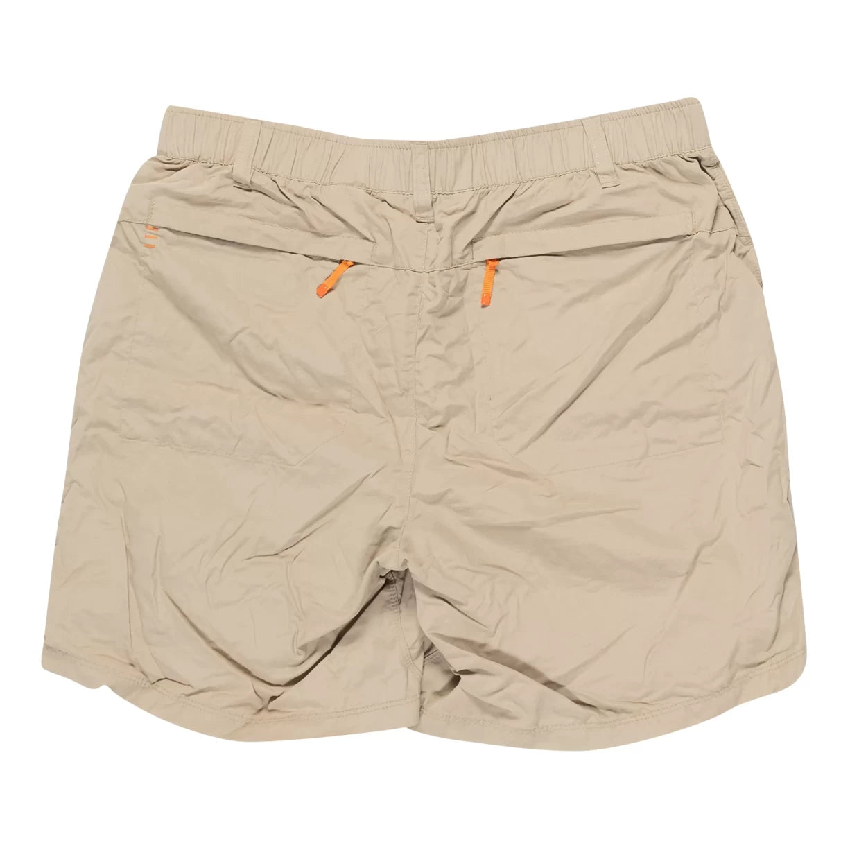 10Khaki