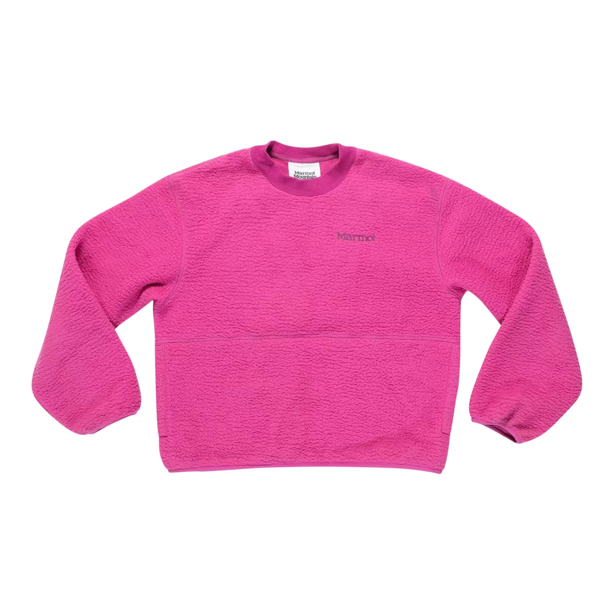 MPink