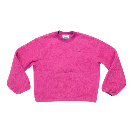 MPink