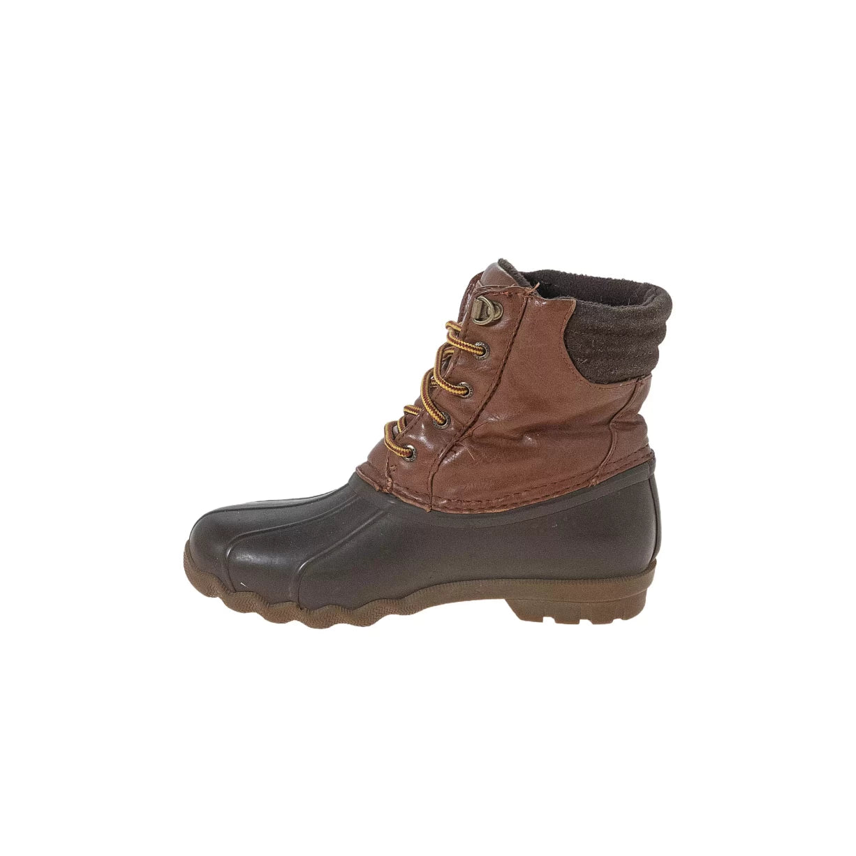5Brown