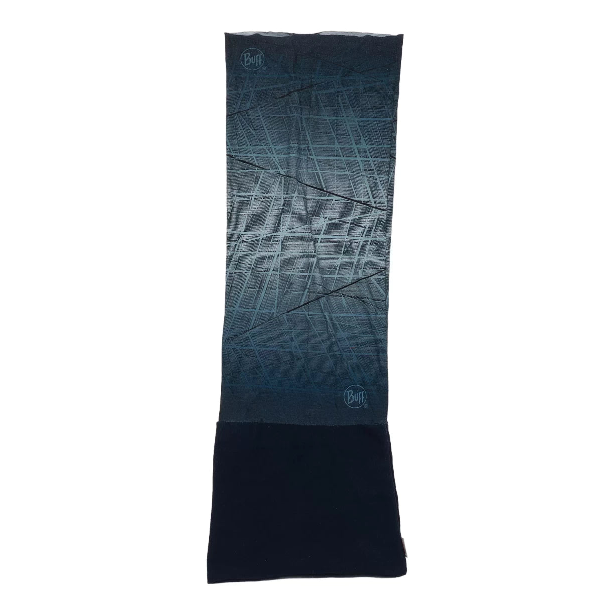 One SizeBlue