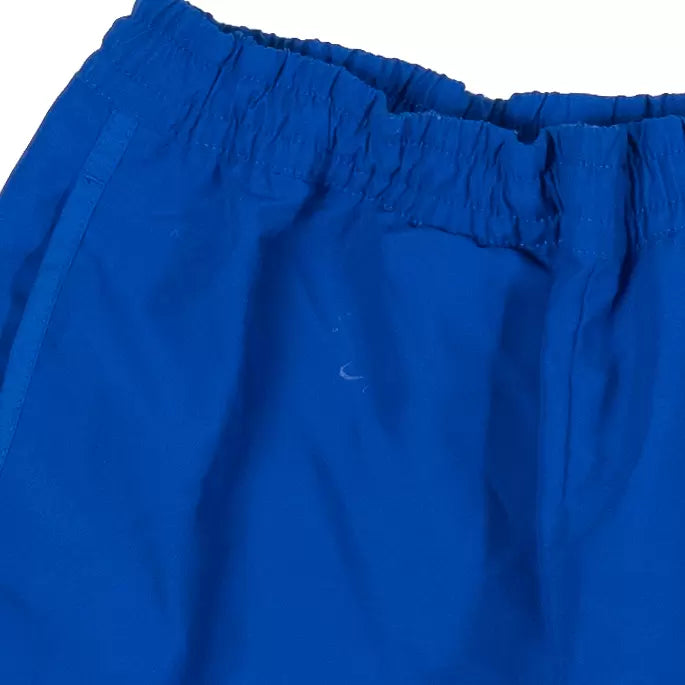 XLBlue