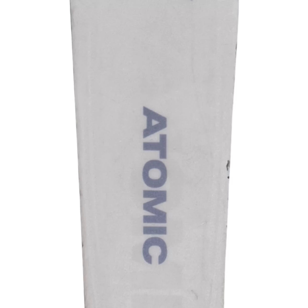 152cmWhite/Blue