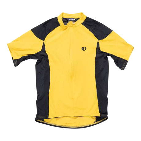 MBlack/Yellow