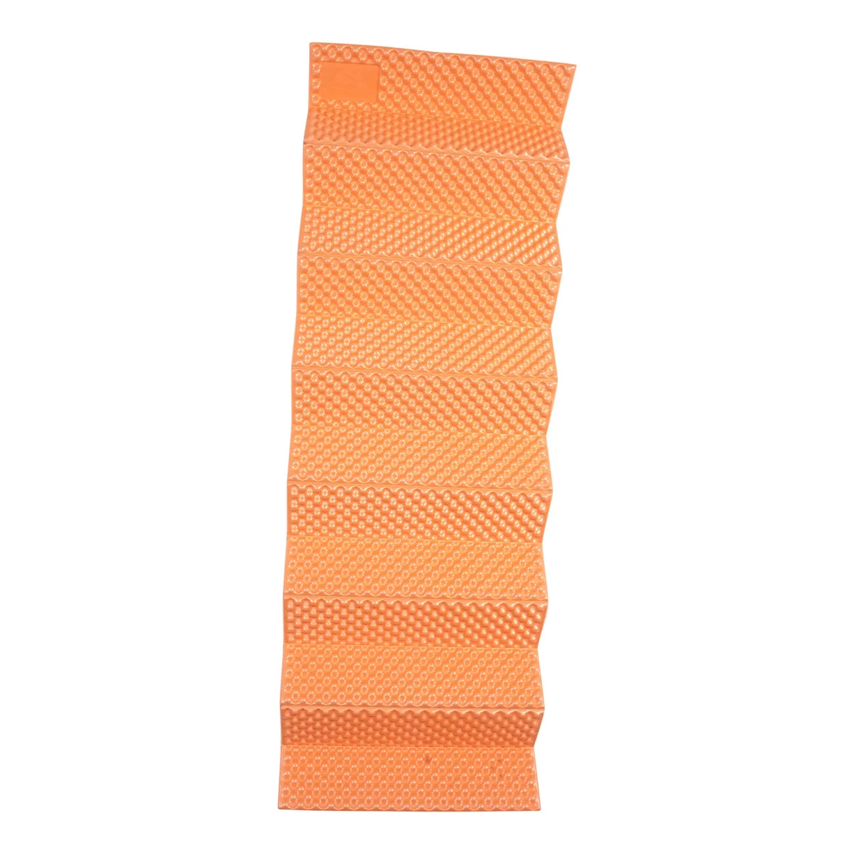 One SizeOrange/Gray