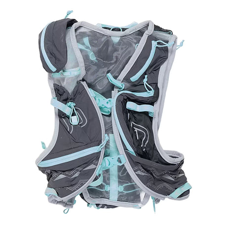 XS/SGray/Blue