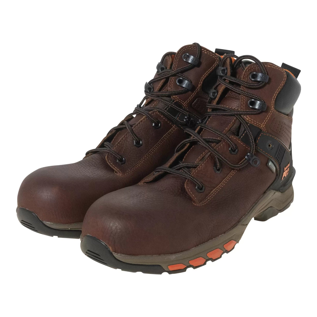 11Brown