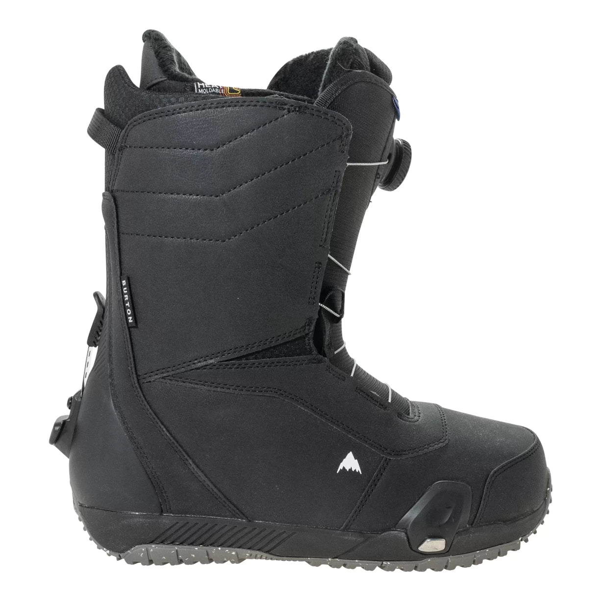 10Black