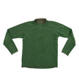 LGreen