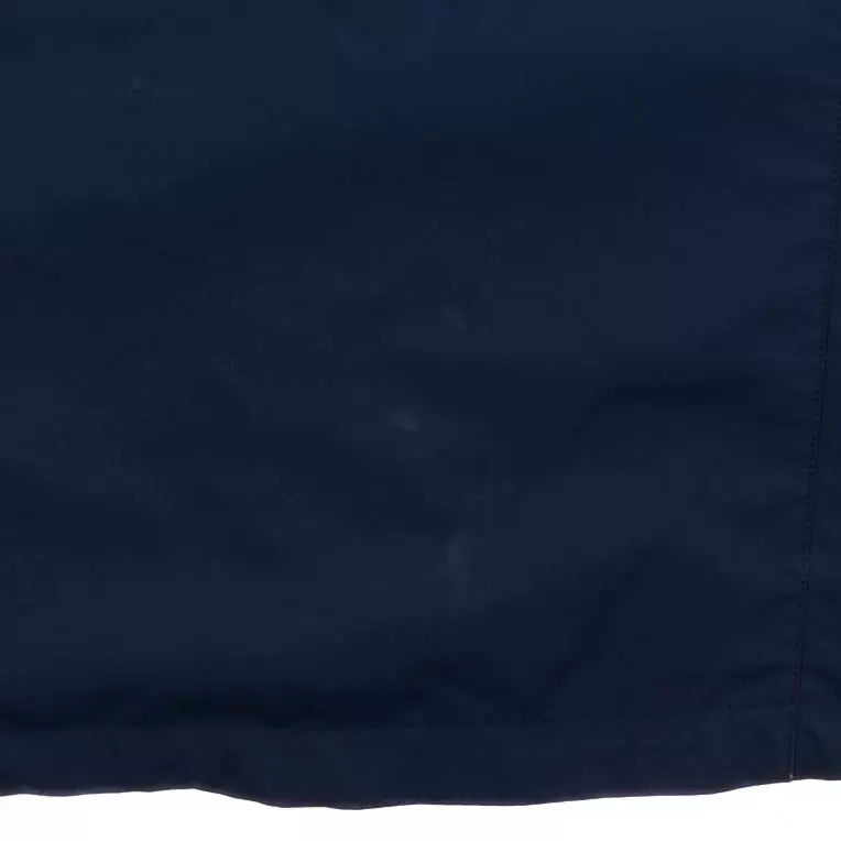LNavy