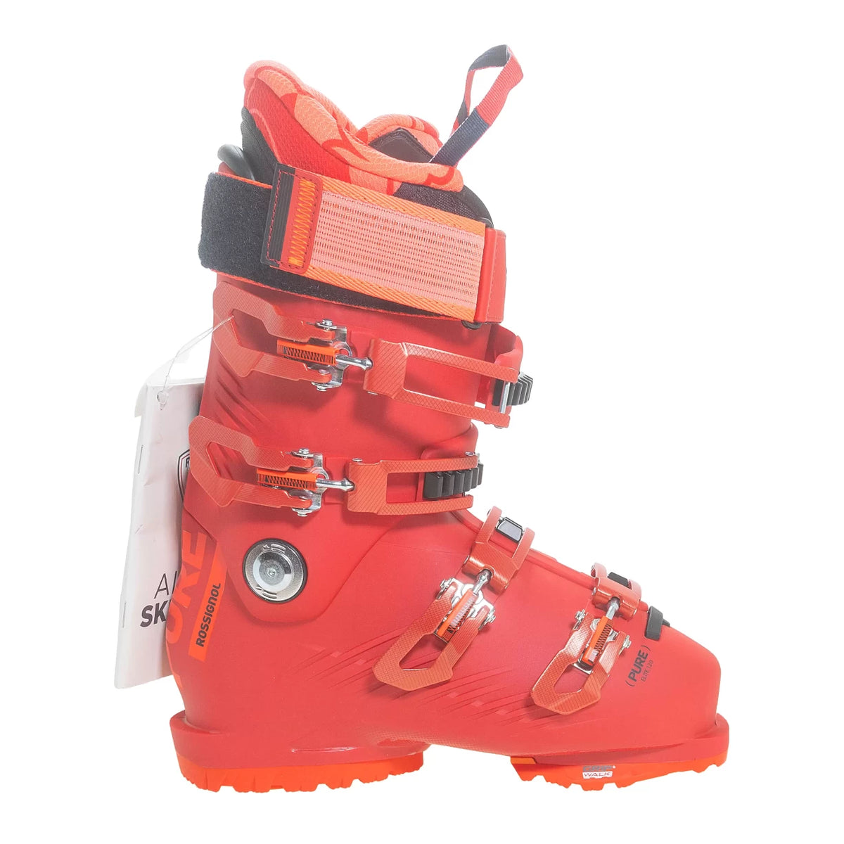 24.5Red